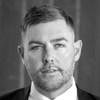 Chris Allen