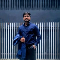 Md Umar farooque