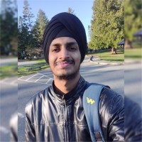 Prabjot Singh