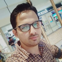 Abhijit Lahiri