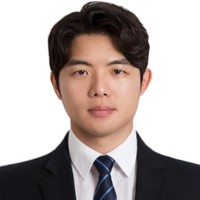 Mingul (Jace) Joung