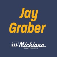 Jay Dee Graber