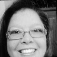 Tamela Sharp