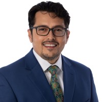Eleazar Pesquera