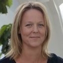 Annika Svensson