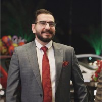 Abdullah firas