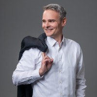 Konrad Niggli
