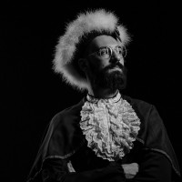 Luís Felipe Maroso