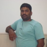Mohd. Sazid