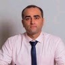 Masoud Khani Bakhtiari
