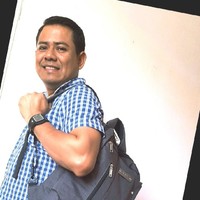 Ubardo Aguilar Jacobo