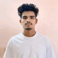 Ekanath Dhuri