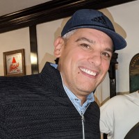 Rob Borrelli
