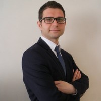 Fatih Kökçeoğlu