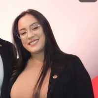 Amanda Bertin