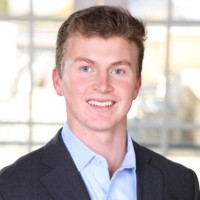 Kyle Mele