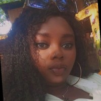 Oluwalotosin Kolawole