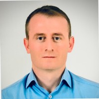 Ümit Gürses