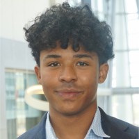 Jacob T. Rahiman