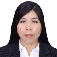 Lady Diana Chipana Nuñez