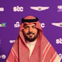 Waleed Alfayez