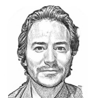 John Foreman