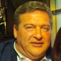 Osmar Belmonte