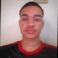 Luis Felipe Santos Narciso