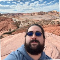 Daniel Rabhan