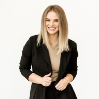Shelby Marshall
