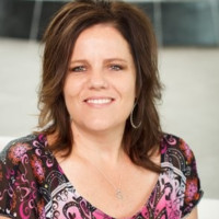 Kim Coughlan