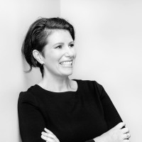 Veronica Hind