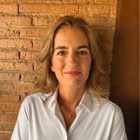 Myriam Benito Olalla