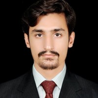 Rizwan Abbasi