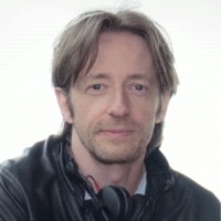 Marcus Pietsch