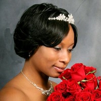 Shelly Maybin