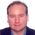 Troy Doyle