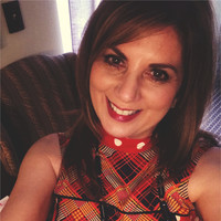 Barbara Garza