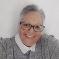 Selina Waltho