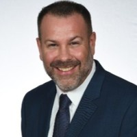 Cedric Blanchette