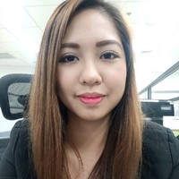 Annabelle Delrosario