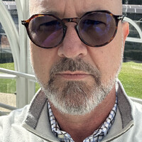 João Alexandre Silva