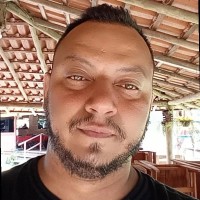 Vagner Ferreira Sousa