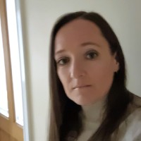 Marie Wakeham
