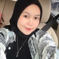 Jihan Mawarni