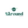 All Around Travel