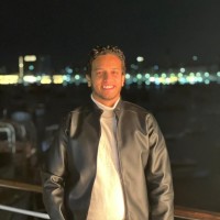Aly Bahary