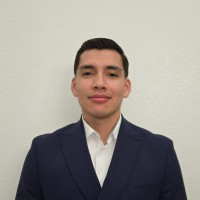 Jonathan Sanchez