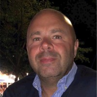 Andrea Roberto Santillo