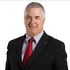 Tim Mcgill